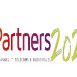 IT-Partners 2021