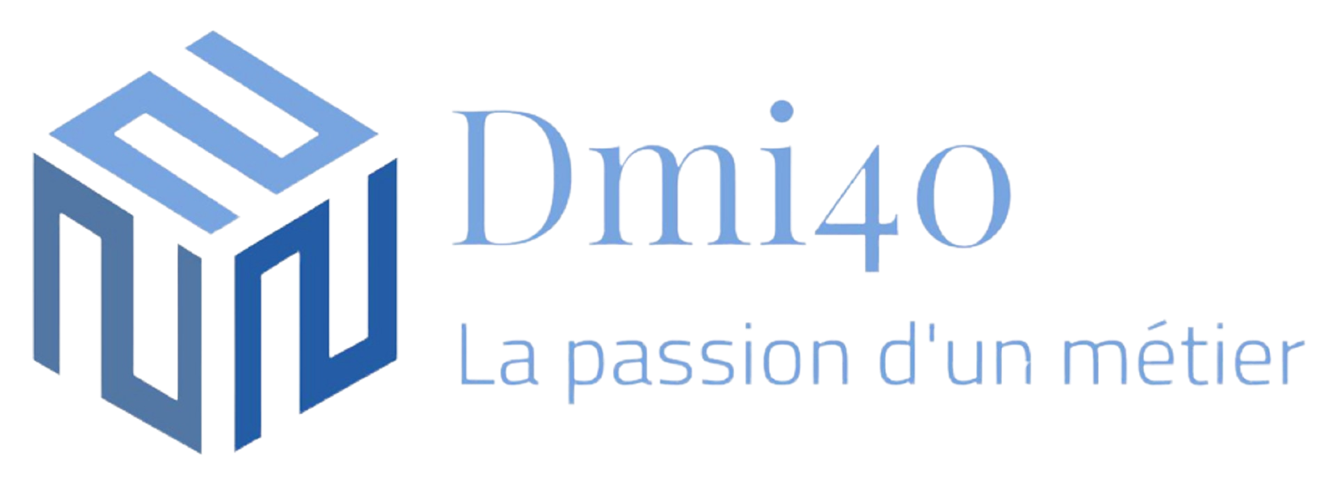 logo-dmi40