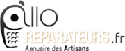 Allo Reparateur.fr : Brand Short Description Type Here.