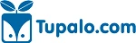 Tupalo.com : Brand Short Description Type Here.