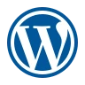 icon-wordpress