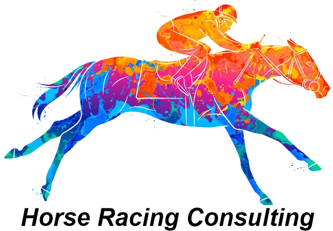 Horse Racing Consulting