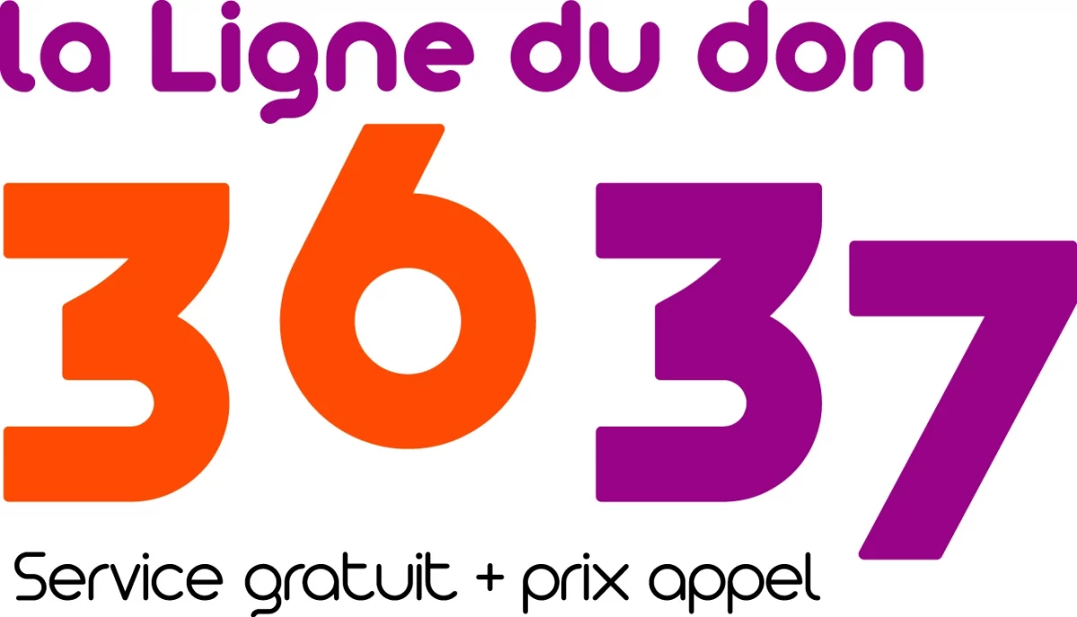 afm-telethon-2024-3637