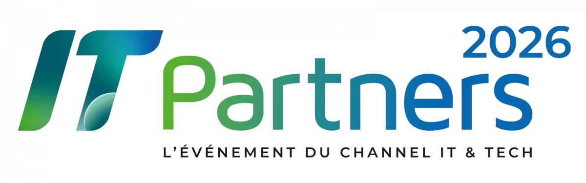 it-partners-2026