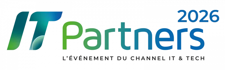 Lire la suite à propos de l’article IT Partners 2026