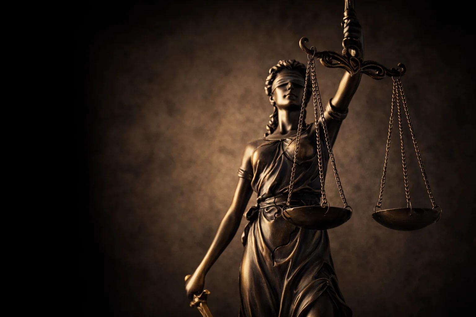 Politique de confidentialité du site Dmi40