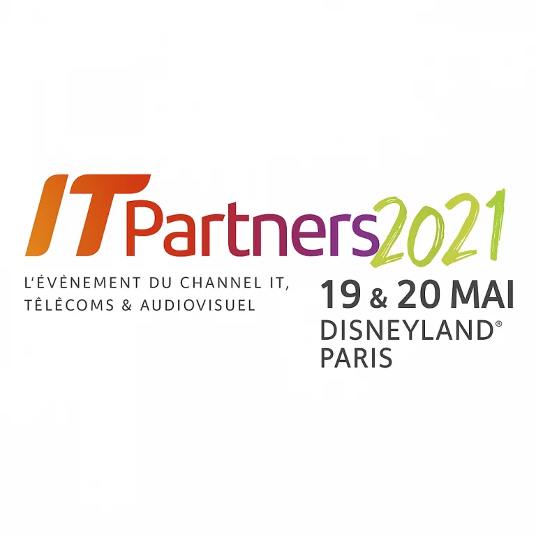 Lire la suite à propos de l’article IT Partners 2021