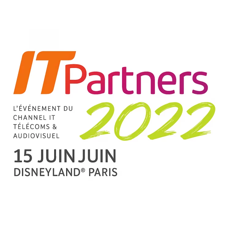 Lire la suite à propos de l’article IT Partners 2022