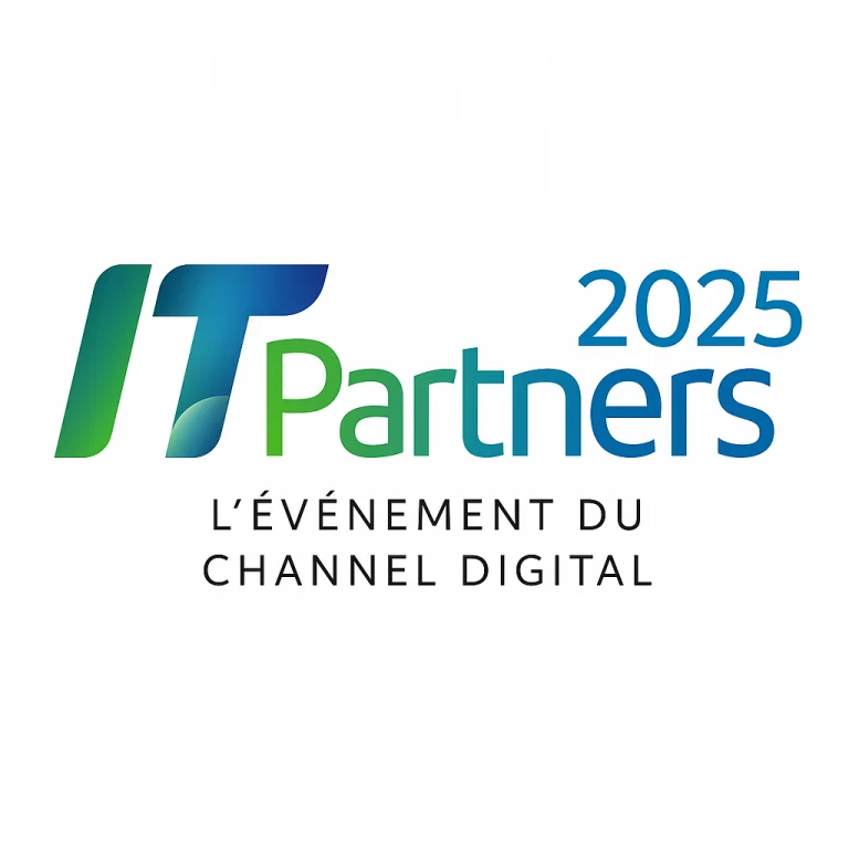 Lire la suite à propos de l’article IT Partners 2025
