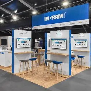 Stand