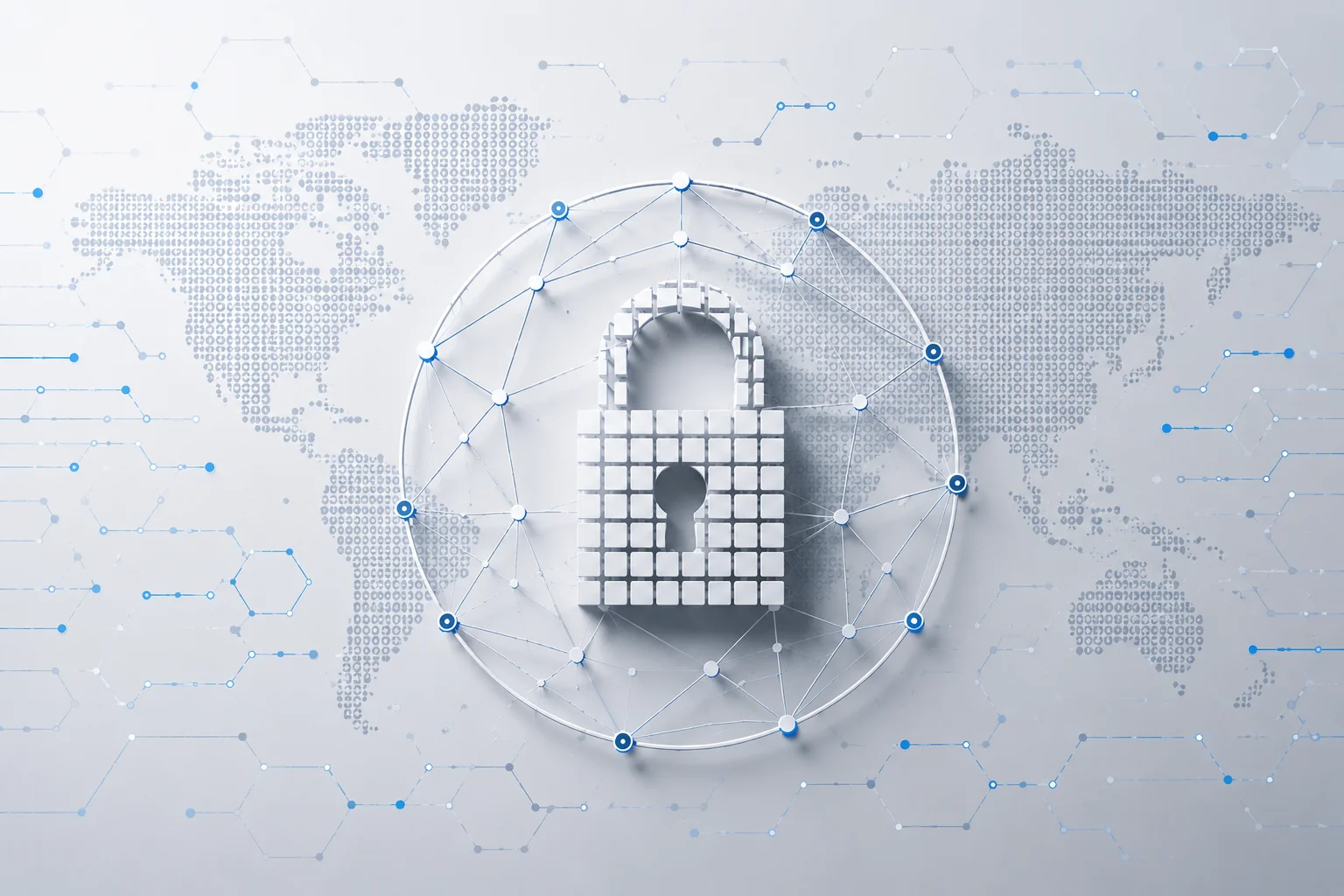 Sécurité et malwares informatique