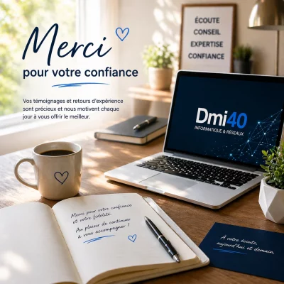 Témoignages et retours d’expérience